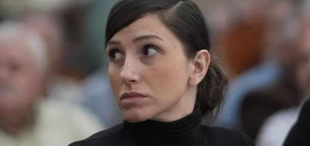 Judge denies second request to move Kouri Richins trial to Salt Lake County