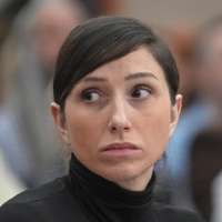 Sheriffs charged for allegedly interfering with Kouri Richins investigation