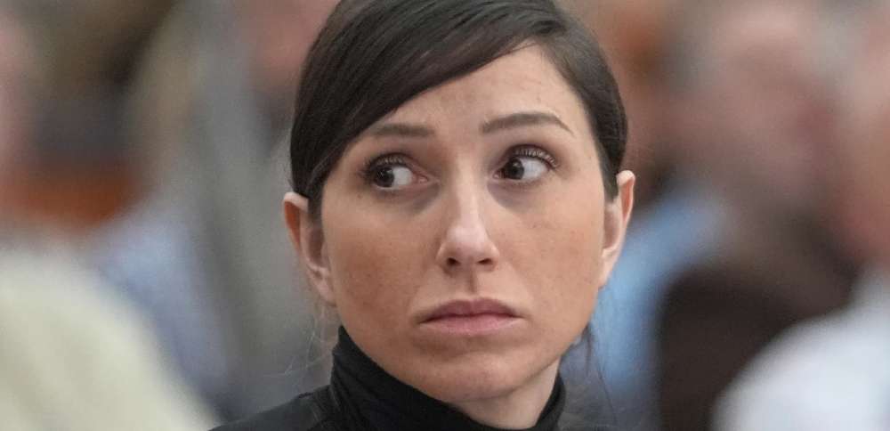 Sheriffs charged for allegedly interfering with Kouri Richins investigation