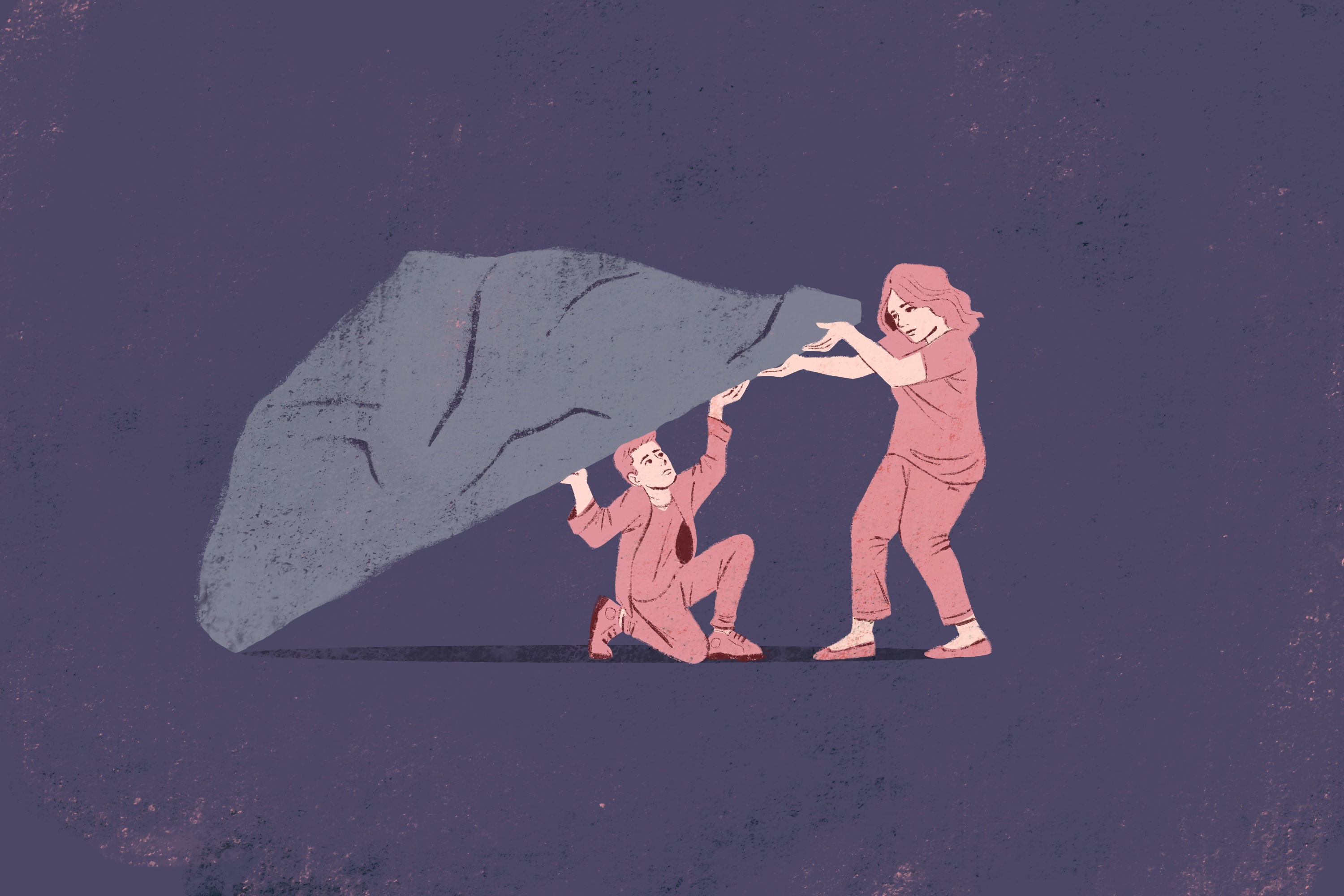 This anti-porn crusader says parents are too naive about pornography