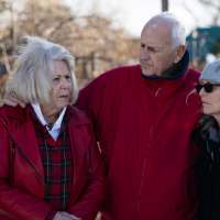 'The Letter' Season 2: 'It wasn't me writing it,' victim's sister says