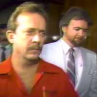 Suspect in Utah cold case back in prison on unrelated parole violation