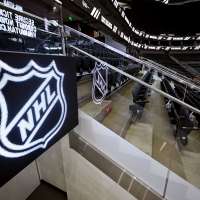 Utah leaders back how sports arenas and other projects are being funded