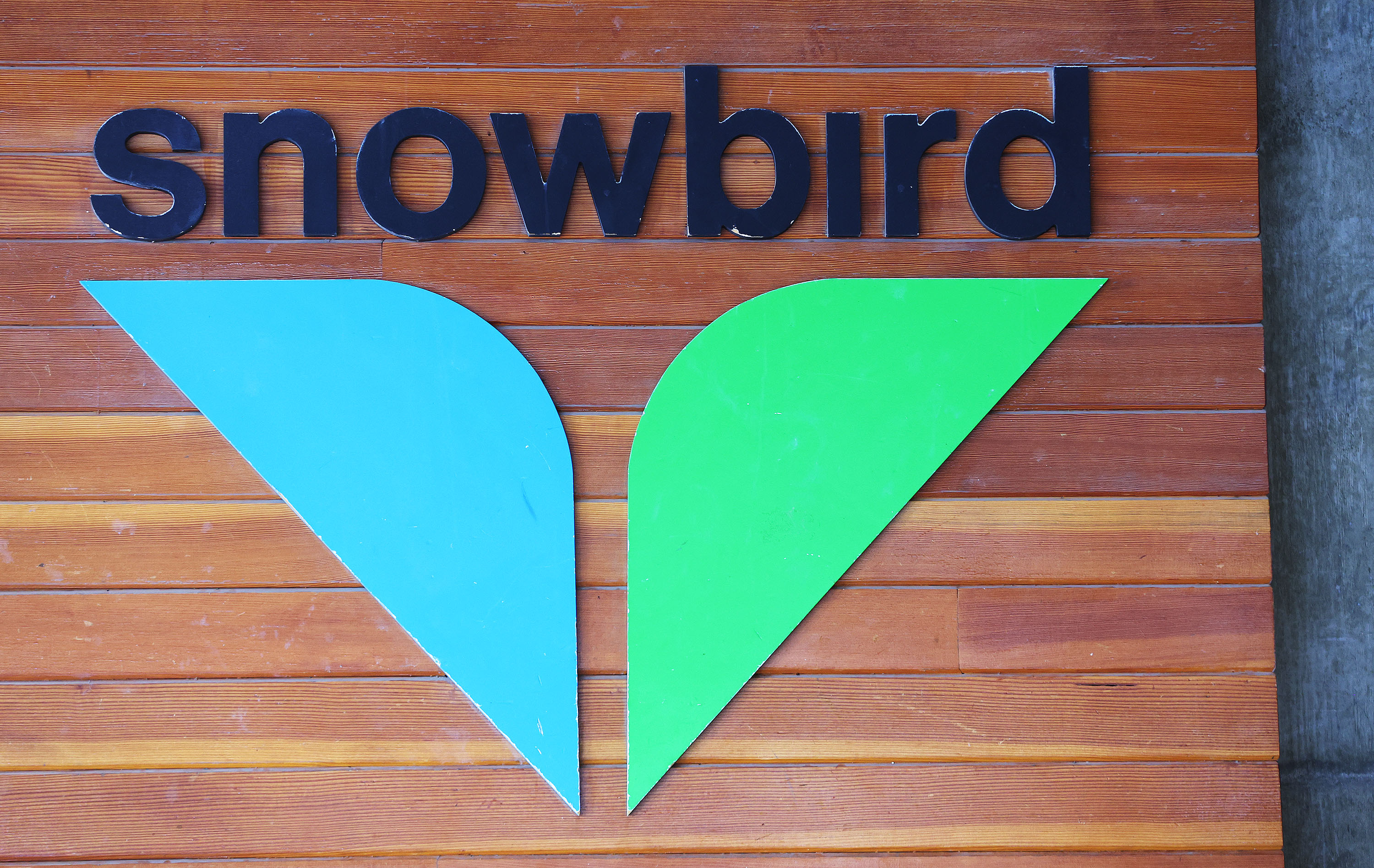 UTA to expand ski service up Little Cottonwood Canyon this season