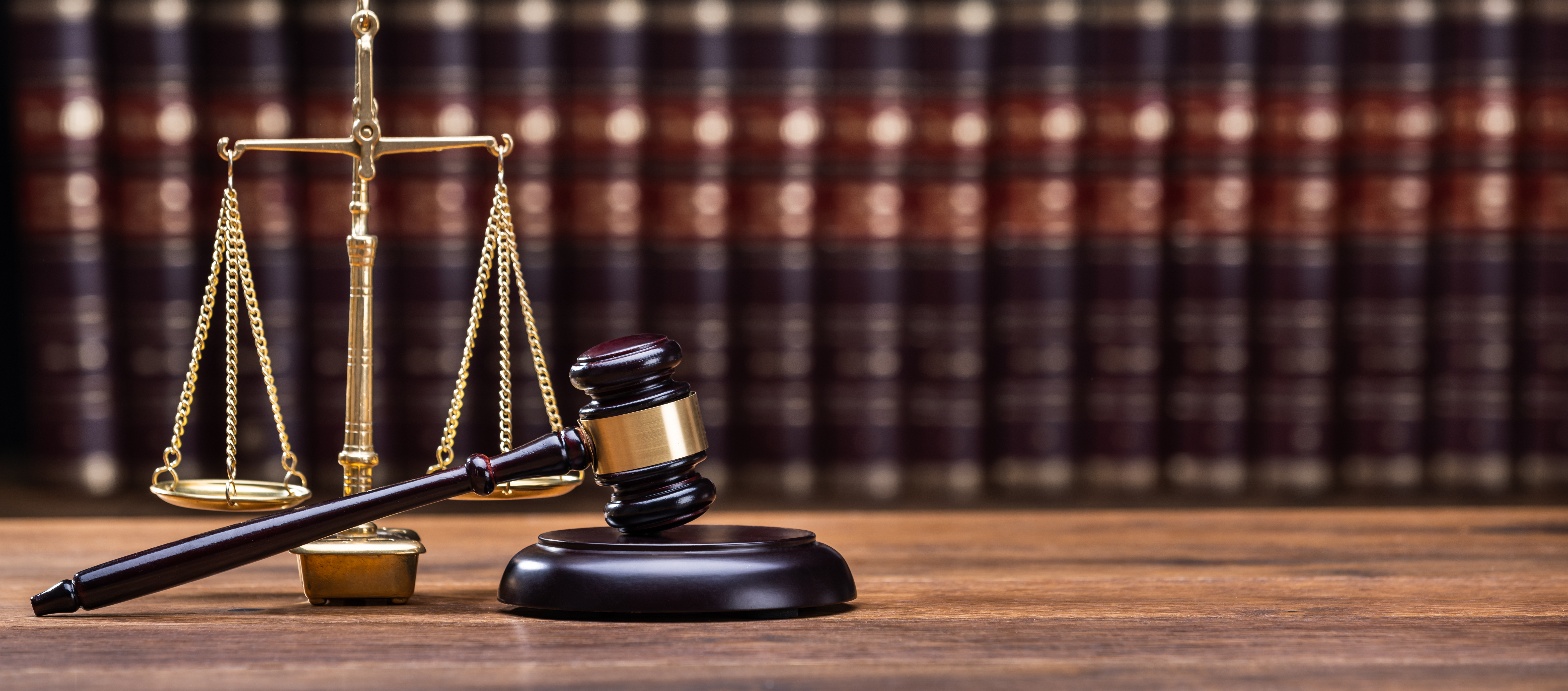 Ogden man sentenced to 5 years to life in prison for sexual activity with minor