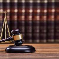Ogden man sentenced to 5 years to life in prison for sexual activity with minor