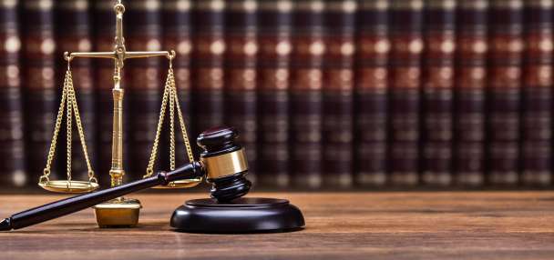 Ogden men sentenced in separate shooting incidents from last November that drew police rebuke