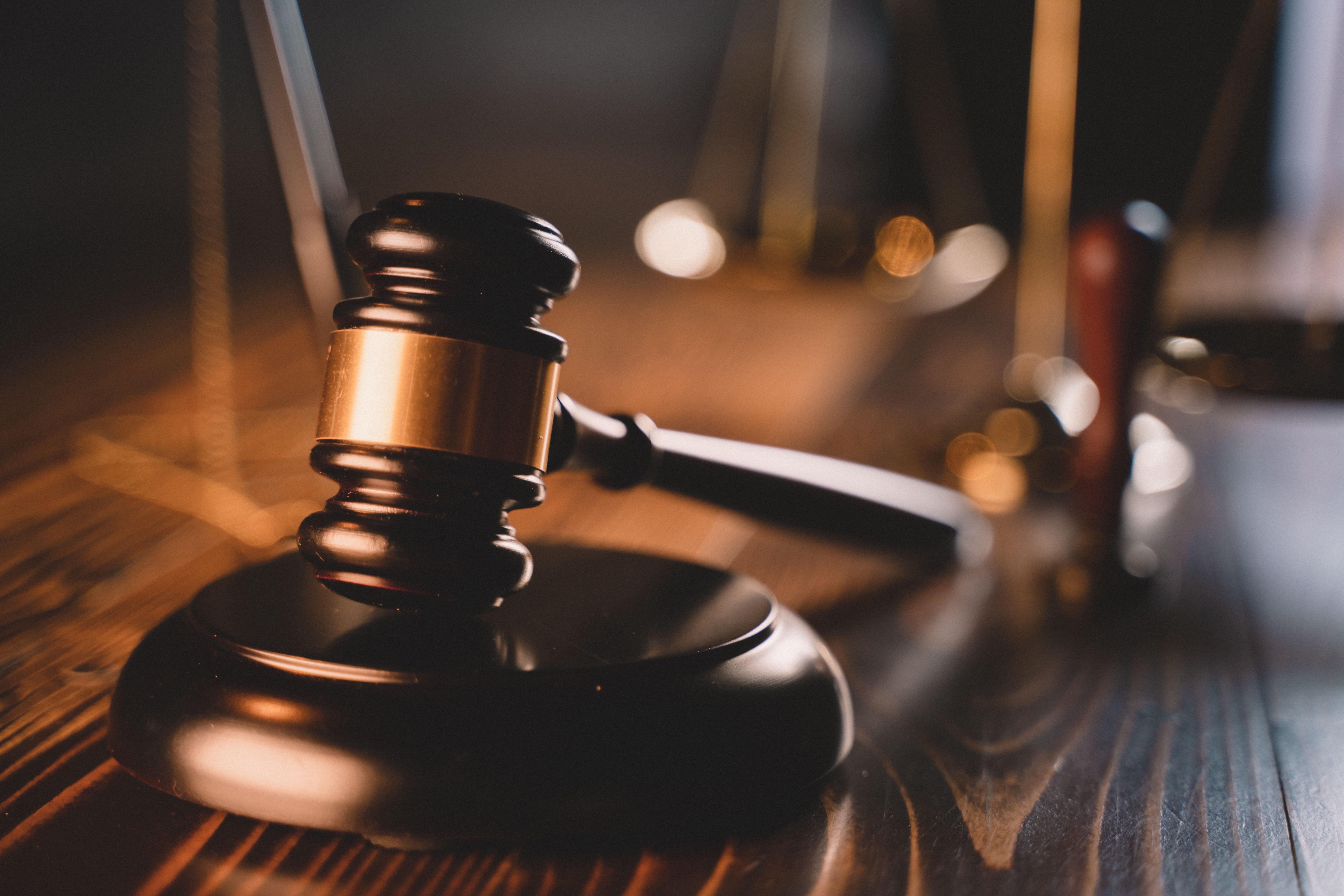 Co-owners of drug treatment facility accused of defrauding Utah Medicaid