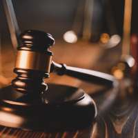 Cache County man charged with automobile homicide in ATV rollover death