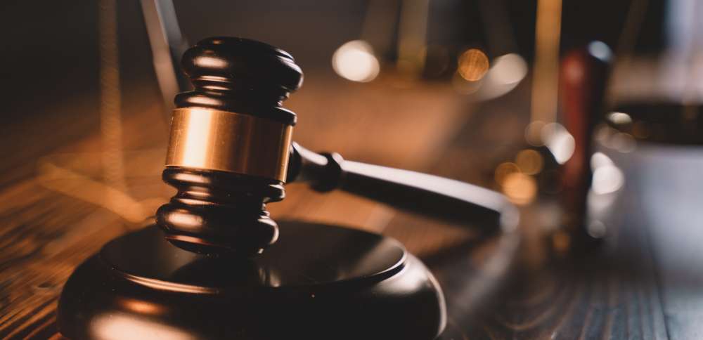 14-year-old charged in connection to Ogden crash that killed 2 children