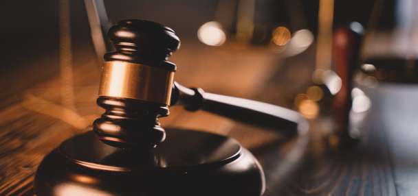 Florida man charged in connection with 2023 fatal Utah crash