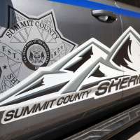 Youth 'mentor' in Utah arrested, accused of having child sex abuse material