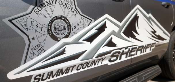 Youth 'mentor' in Utah arrested, accused of having child sex abuse material
