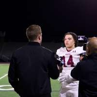 BYU football: Why 3-star RB Cale Breslin is a perfect fit for the Cougars