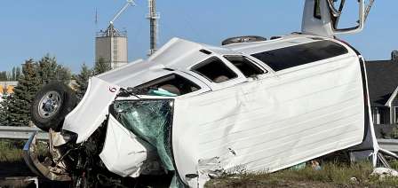 Idaho News | Breaking News & Updates | KSL