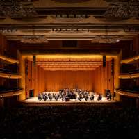 Lead architect of Abravanel Hall says demolition plans are motivated by disposable mentality