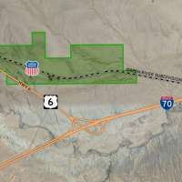 Utah Inland Port Authority mulling 10th inland port site in Carbon, Emery counties