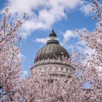 Lawmakers defend Sept. 1 contract deadline on downtown Salt Lake City 'revitalization' plans