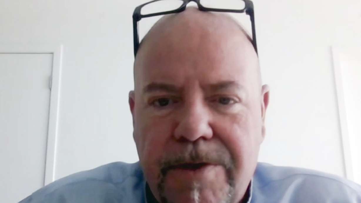 The Federal Communications Commission has issued a $6 million fine against Steve Kramer, the political consultant who sent AI-generated robocalls mimicking President Joe Biden’s voice to voters ahead of New Hampshire’s presidential primary.