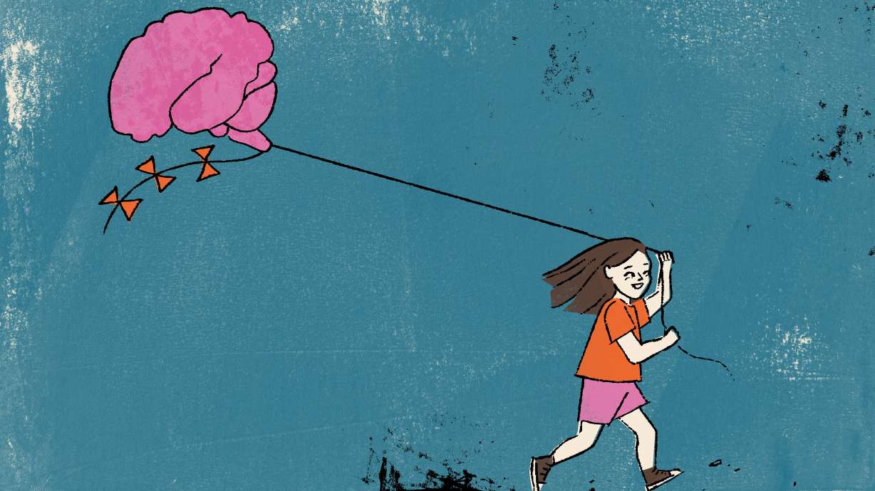 By 2022, 7.1 million children — about 1 in 9 — had been diagnosed with attention-deficit/hyperactivity disorder, according to a new study.