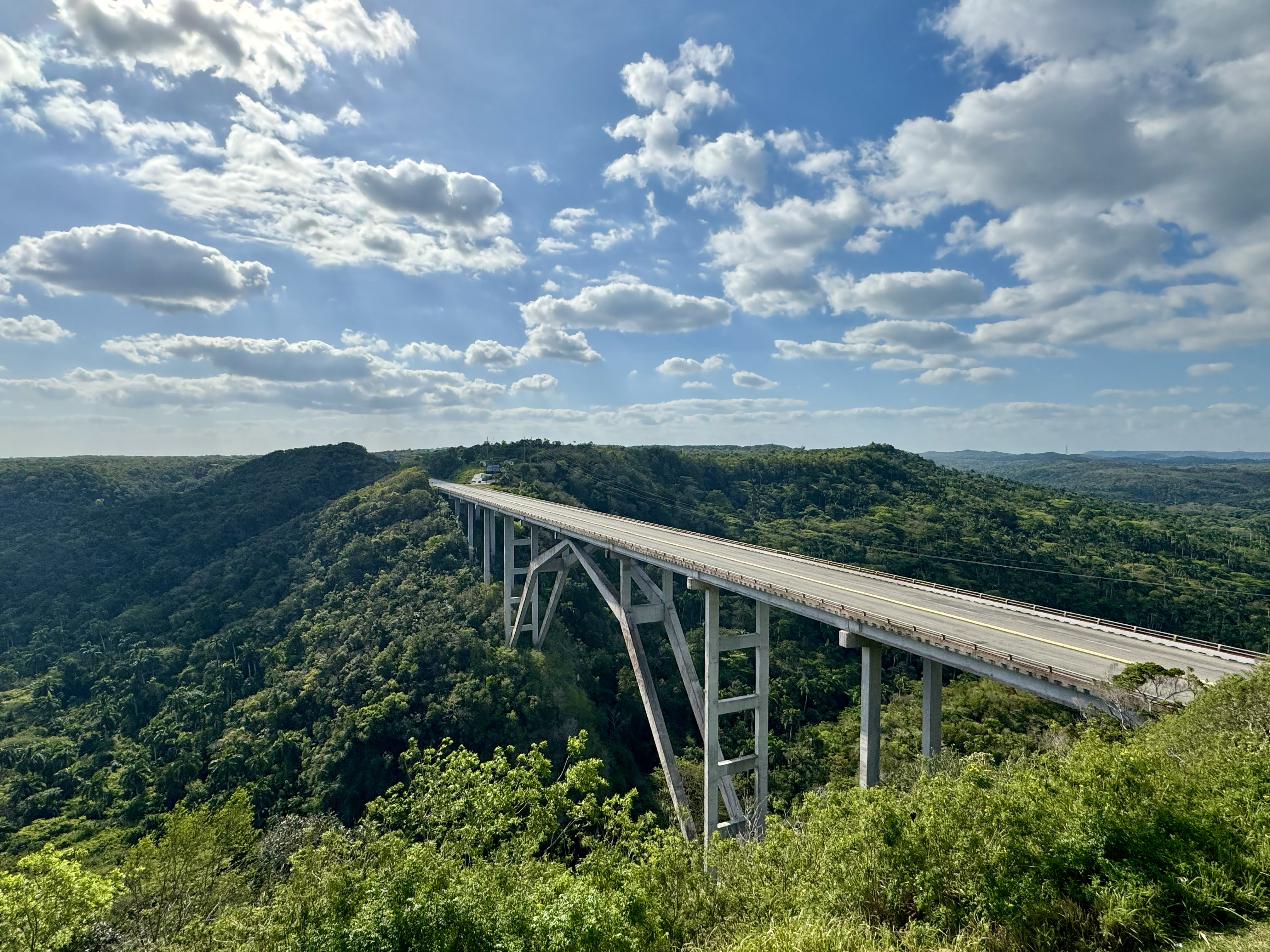 Experience Cuba's unique beauty with expert Utah tour company