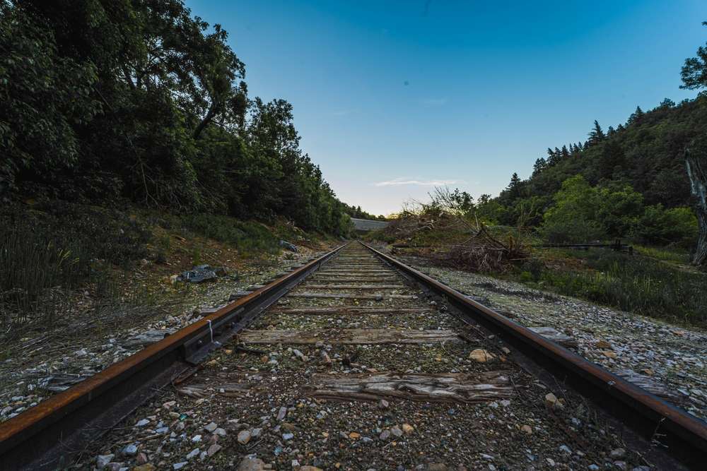 Here are some of the best summertime date ideas in Utah Valley