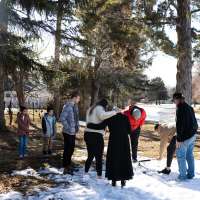 'The Letter' Season 2: Conversation with a killer