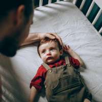 5 crib safety standards parents need to know
