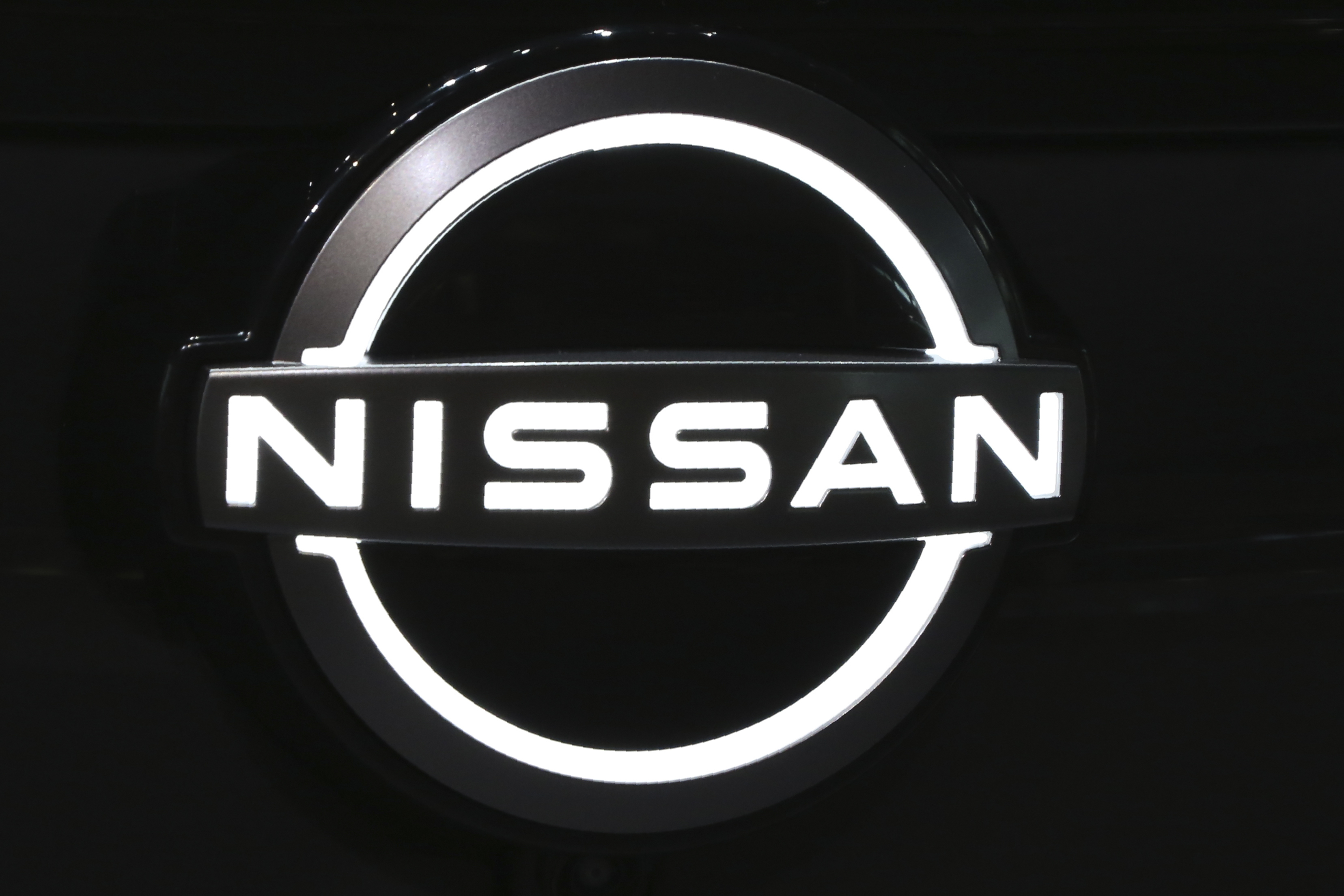 On Wednesday, Nissan urged owners of about 84,000 older vehicles to stop driving them because their Takata air bag inflators have an increased risk of exploding in a crash and hurling dangerous metal fragments.