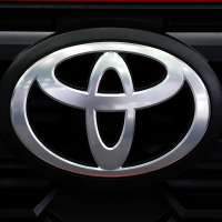 Toyota may not renew its Olympic sponsorship; other sponsors' return uncertain
