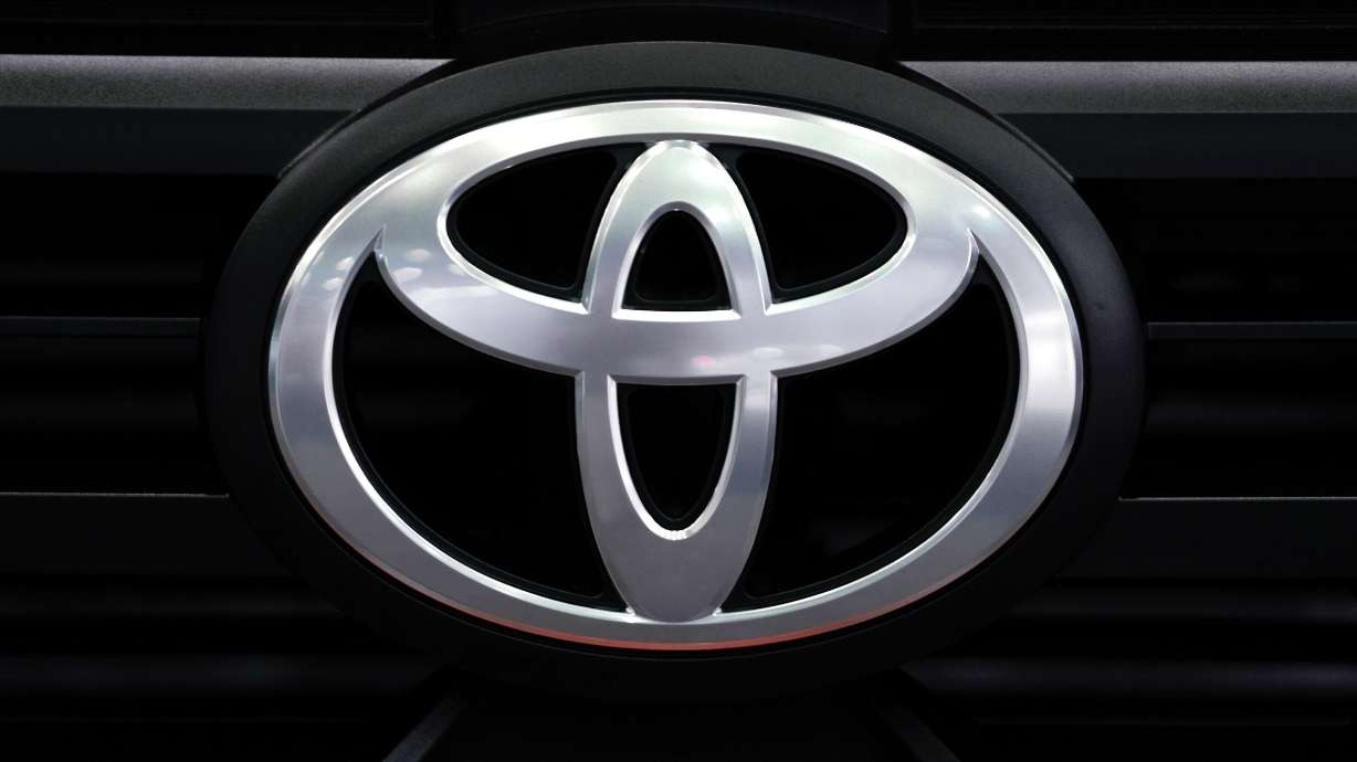 Toyota, one of 15 worldwide sponsors in what’s known as The Olympic Partners or TOP program, will not renew its contract after the 2024 Summer Games in Paris.