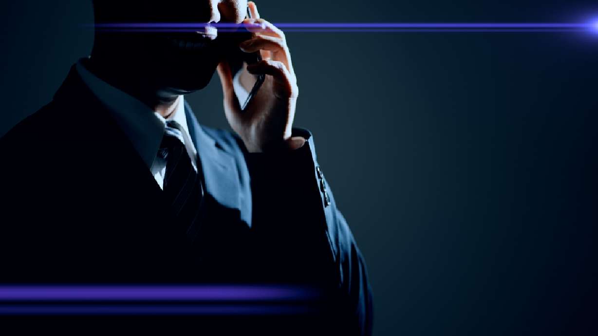 Tips to avoid becoming one of Utah's wire fraud victims