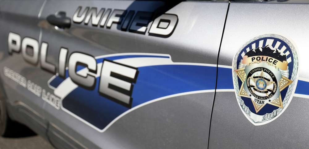 2 dead, 2 injured in Kearns in domestic violence investigation