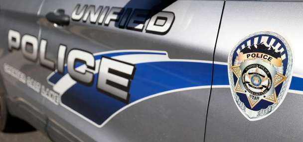 Kearns man kills wife, injures 2 stepchildren before killing himself