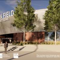Here's when the Salt Lake Bees will begin playing at Daybreak Field