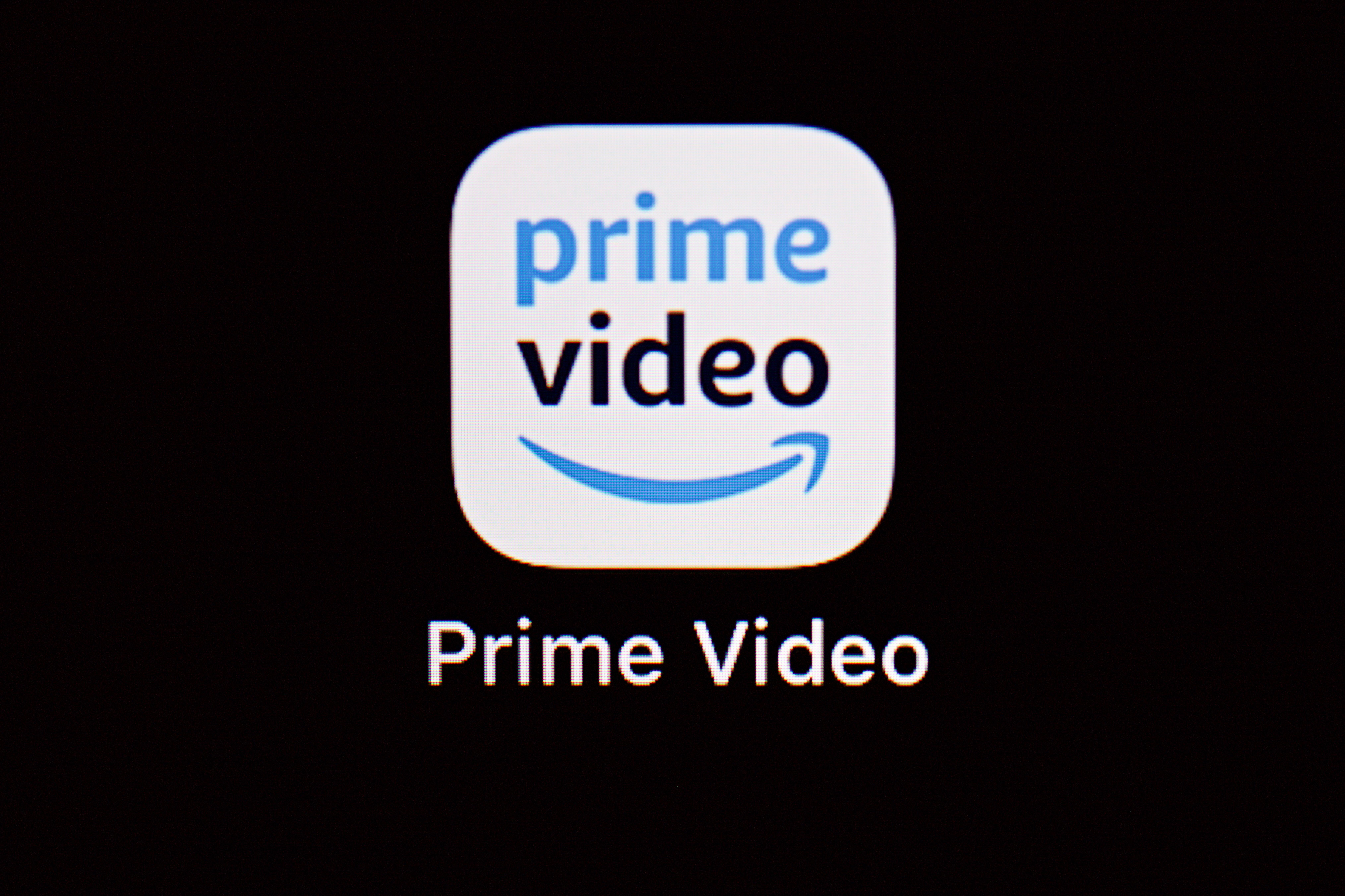 What's coming to Amazon Prime in April
