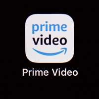 What's coming to Amazon Prime in April