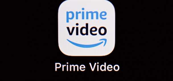 What's coming to Amazon Prime in November