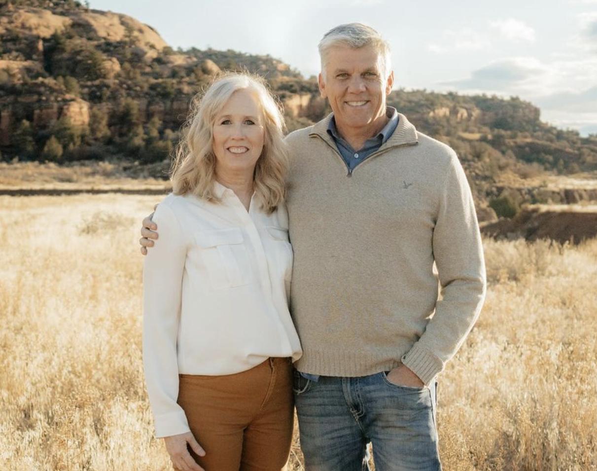 Phil Lyman's plan to fix Utah's housing affordability crisis