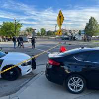 19-year-old sentenced to 30 years to life in prison for drive-by killing in Murray