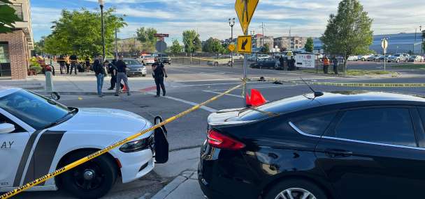 19-year-old sentenced to 30 years to life in prison for drive-by killing in Murray