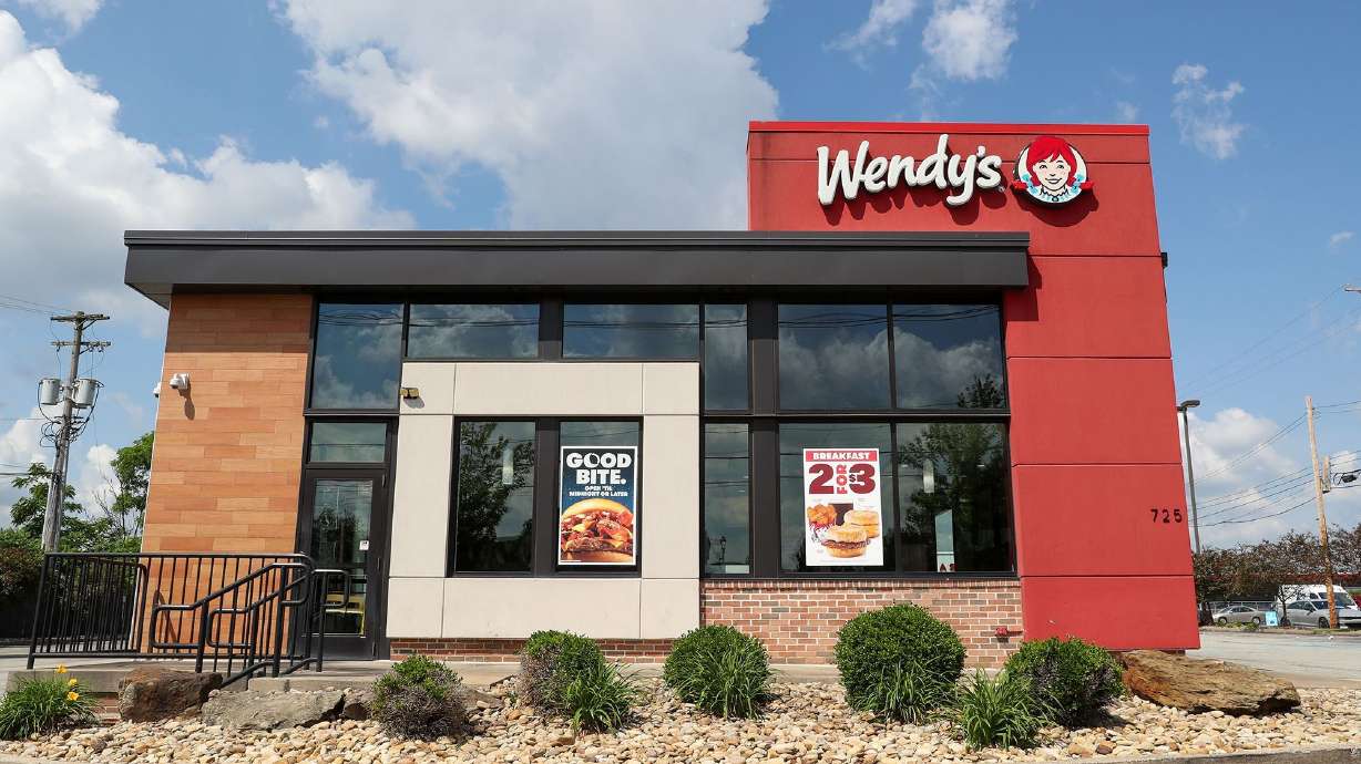 Fast-food chains are responding after frustrated diners complained online about how expensive fast food has become.