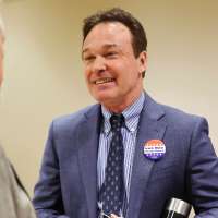 Former Utah attorney general candidate admits to attempting to bribe a fellow candidate