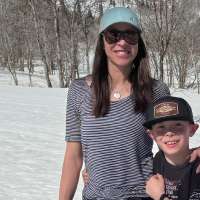 'Tough like Trayden': Community is praying for 9-year-old hit by car