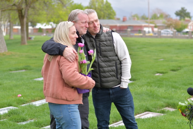 'The Letter' Season 2: The anxieties from tragedy