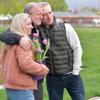 'The Letter' Season 2: The anxieties from tragedy