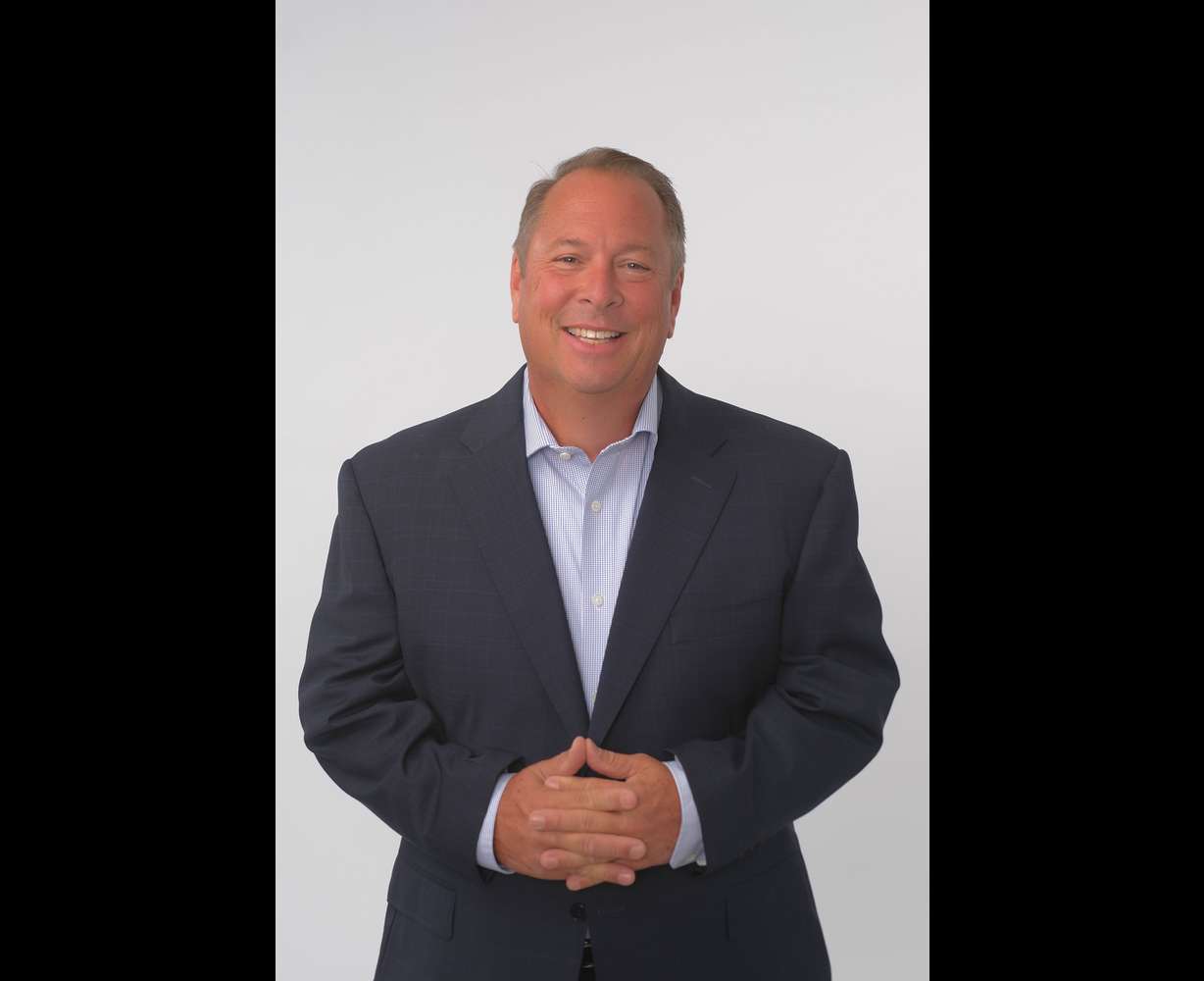 Daniel Batty, formerly a vice president at Dutch Bros Coffee, is coming to Swig as chief development officer.