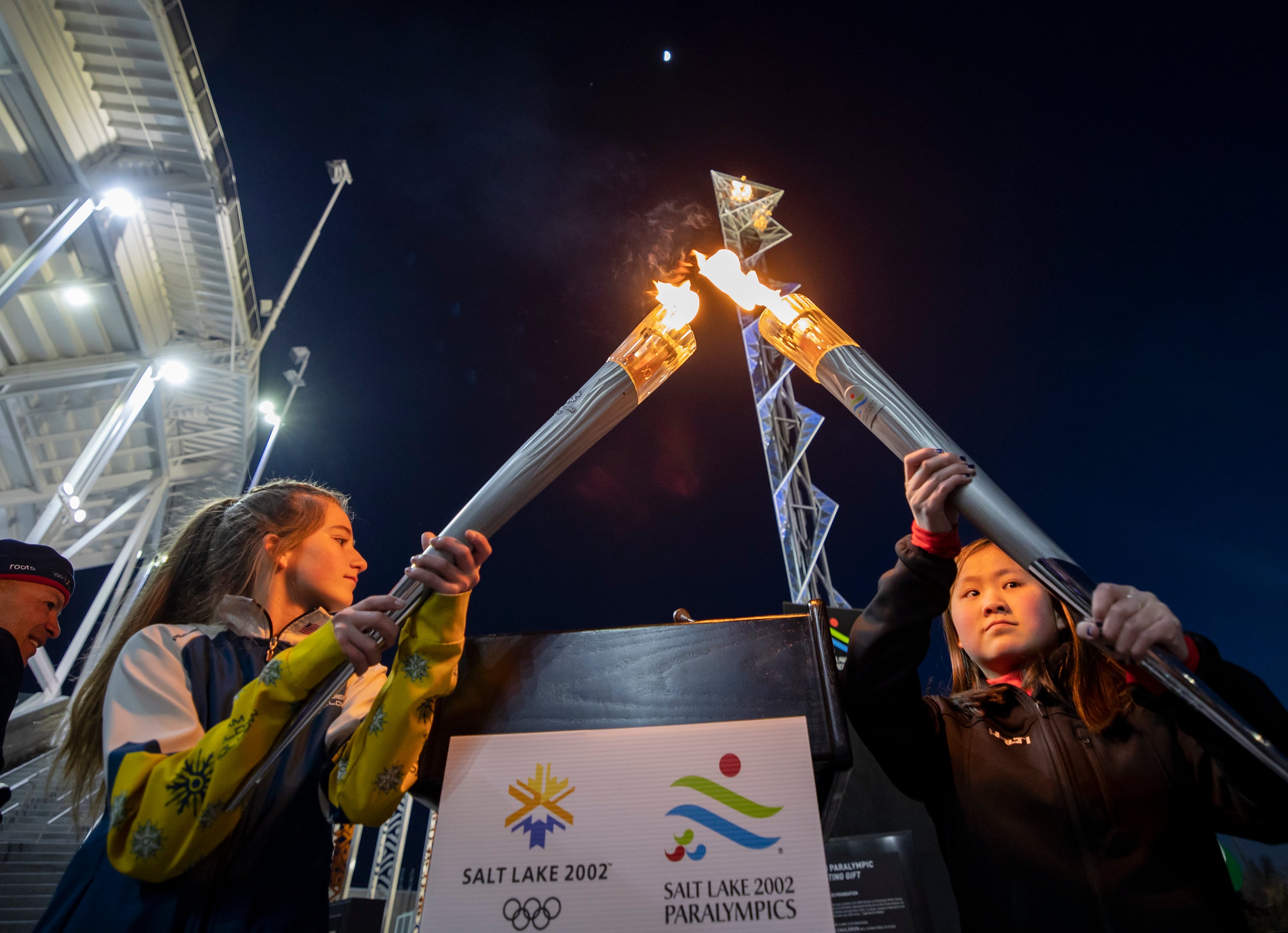 2030 and 2034 Winter Games bid time line: Counting down to another Olympics for Utah