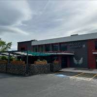 Logan restaurant requests 'no tips' from customers as part of new business model