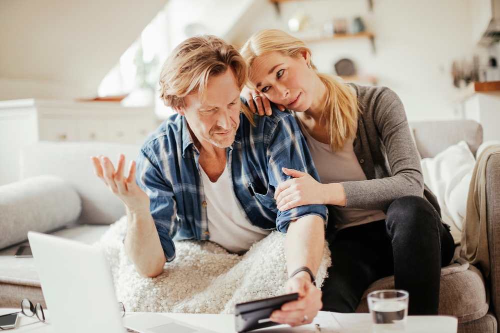 When is the best age to file for Social Security?